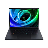 Razer Blade 18 Gaming - 18" - Core Ultra 9 275HX - 32GB Ram - 2TB SSD - RTX 5090 24GB | RZ09-05299ER4-R3U1