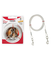 Camon Reflex Tie Out | ADD011