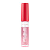 Rimmel Thrill Seeker Glassy Gloss - 100 Coco Sugar | 281644