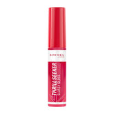 Rimmel Thrill Seeker Glassy Gloss - 350 Pink the Berry | 281647
