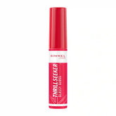 Rimmel ملمع شفاه ثريل سيكر جلوسي - 600 بيري جلاس | 281649