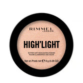 Rimmel Highlight - 002 Candlelit | 257492