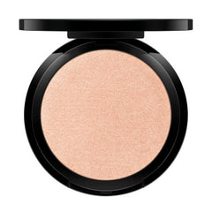 Rimmel Highlight - 002 Candlelit | 257492