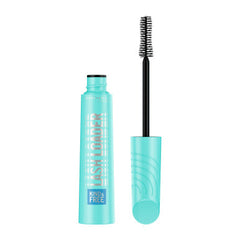 Rimmel K&F Lash Loader Mascara - Black | 285796