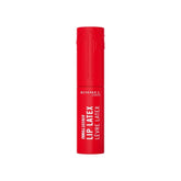 Rimmel Thrill Seeker Lip Latex - 350 سبايسي | 285802