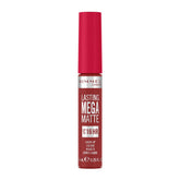 أحمر الشفاه السائل Rimmel Last Mega Matte - 500 فاير ستارتر | 273818