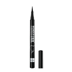 Rimmel Wonderink Ultimate Liner | 252219