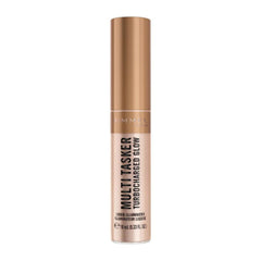 Rimmel MT Turbo Charged Glow - 004 Chelsea Glow | 293167
