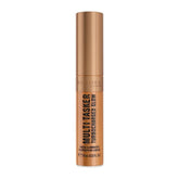 Rimmel MT Turbo Charged Glow - 008 لمسة برونزية | 293169
