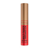 Rimmel MT Turbo Charged Glow - 003 الشخصية الرئيسية | 293166