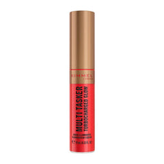 Rimmel MT Turbo Charged Glow - 003 الشخصية الرئيسية | 293166