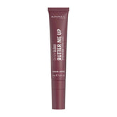 Rimmel Oh My Gloss Butter Me Up ملمع شفاه - 003 ميلو موكا | 289555