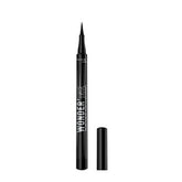 Rimmel Wonder Ink Eyeliner - 02 Spiced Chestnut | 289614