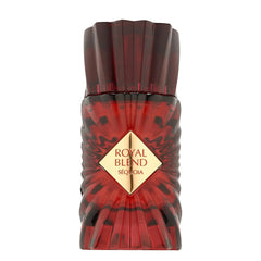 French Avenue Royal Blend Sequoia Extrait de Parfum 100 مل