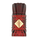 French Avenue Royal Blend Sequoia Extrait de Parfum 100ML