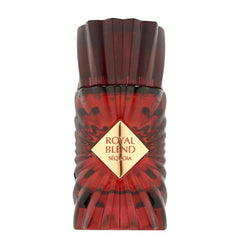 French Avenue Royal Blend Sequoia Extrait de Parfum 100ML