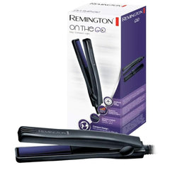 Remington S2880 Mini Straightener | S2880 E51