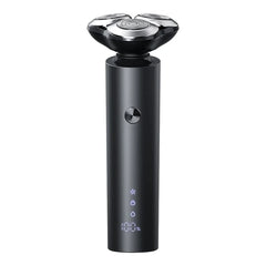 Xiaomi Electric Shaver S301 | BHR7461