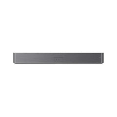 TCL 2.0ch Pro All-in-One Deep Bass Soundbar | S45H