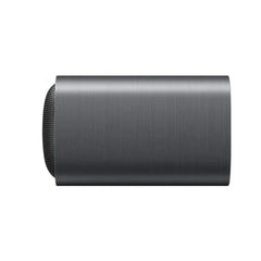 TCL 2.0ch Pro All-in-One Deep Bass Soundbar | S45H