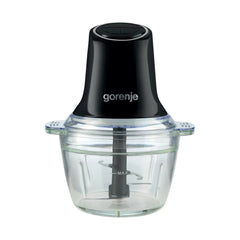 Gorenje Chopper 500w 1 L | S501GBK
