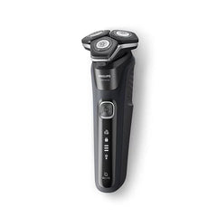 Philips Wet & Dry Electric Shaver With SkinIQ Technology