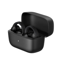 Soundcore C50i Open-Ear Clip-On Earbuds - Black | D1101Z11