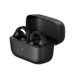 Soundcore C50i Open-Ear Clip-On Earbuds - Black | D1101Z11