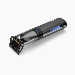 Babyliss Beard Trimmer | S991E