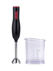 Campomatic hand blender 450W Black| SB450B