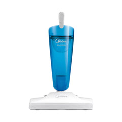 Midea 0.8L Stick Type Wet and Dry Vacuum Cleaner | MID-SC861