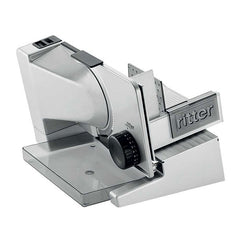 Ritter Food Slicer | SECURA-9