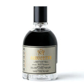 عطر مودون سيداكتيف أو دو بارفان 100 مل