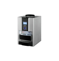 Sensus Ice & Water Dispenser | WDI16