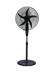Campomatic FAN 70W | SF400B