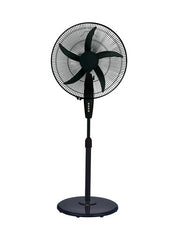 Campomatic FAN 70W | SF400B