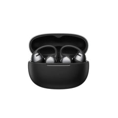 SHOKZ OpenDots ONE Open-Ear Wireless Earbuds - Black