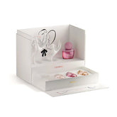 Laverne Diva Exclusive Collection Gift Set