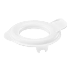 Smeg Stand Mixer Accessory - Ice Cream Maker | SMIC01