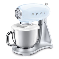 Smeg Stand Mixer Accessory - Ice Cream Maker | SMIC01