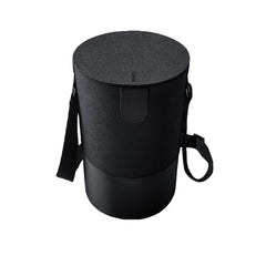 Sonos Travel Bag for Sonos Move - Black