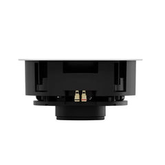 Sonos In-Ceiling by Sonance Pair - 8inch