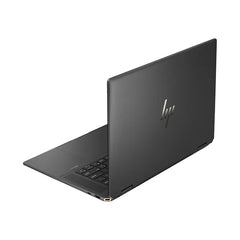 HP Spectre x360 16-AA0023 2-IN-1 16" Touchscreen Laptop - Intel Core Ultra 7 155H - RAM 32GB - SSD 1TB - Nvidia GeForce RTX 4050 6GB - WIN 11 | 975R9UAR#ABA (Certified Refurbished)