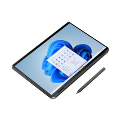 HP Spectre x360 16-AA0023 2-IN-1 16" Touchscreen Laptop - Intel Core Ultra 7 155H - RAM 32GB - SSD 1TB - Nvidia GeForce RTX 4050 6GB - WIN 11 | 975R9UAR#ABA (Certified Refurbished)