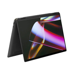 HP Spectre x360 16-AA0023 2-IN-1 16" Touchscreen Laptop - Intel Core Ultra 7 155H - RAM 32GB - SSD 1TB - Nvidia GeForce RTX 4050 6GB - WIN 11 | 975R9UAR#ABA (Certified Refurbished)