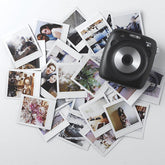 Fuji Instax Square Film (1pk) | Fujfminstsq10film