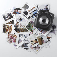 Fuji Instax Square Film (1pk) | Fujfminstsq10film