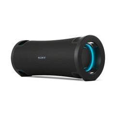 Sony ULT70 Wireless Party Speaker | SRS-ULT70