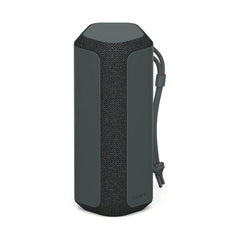 Sony SRS-XE200 Portable Wireless Speaker | SRS-XE200 BCE
