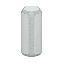 Sony SRS-XE300 Portable X-Series Wireless Bluetooth Speaker | SRS-XE300 HCE